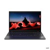 AThinkPad L15 G41